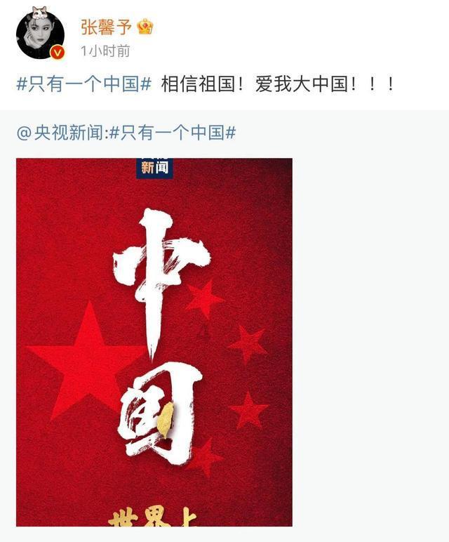 精灵灯塔逃生